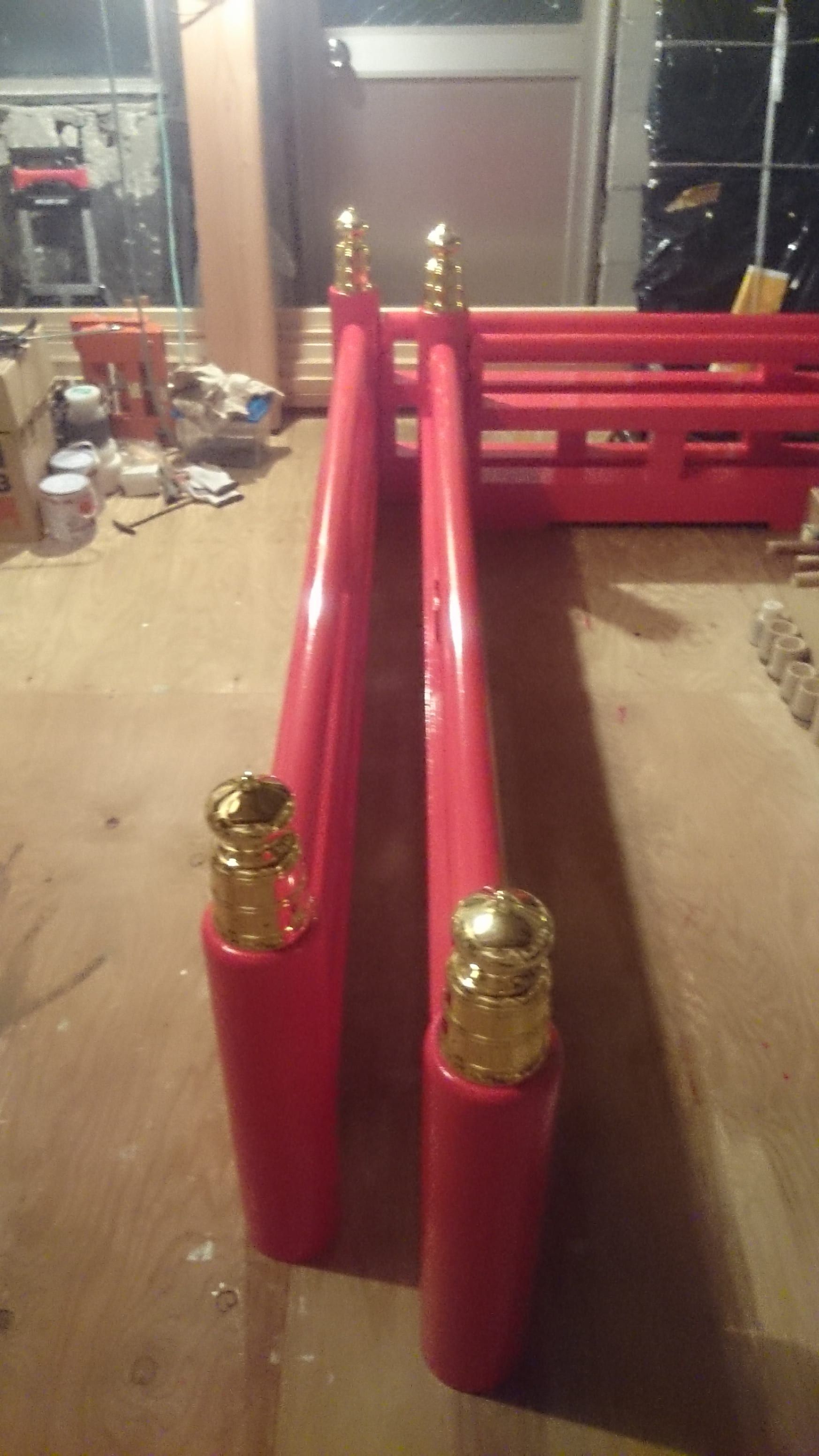 住宅リフォーム