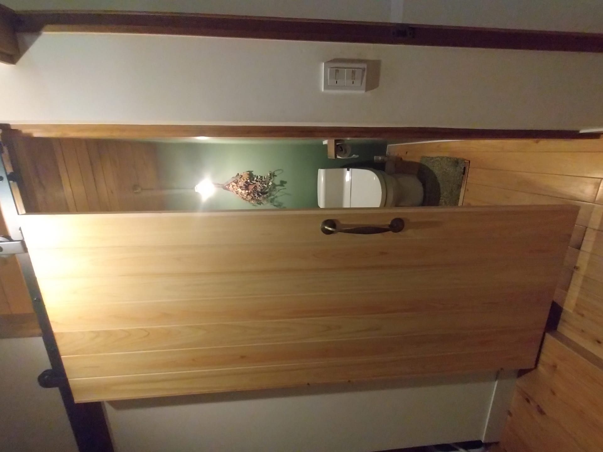 施工事例 - 仕上げ