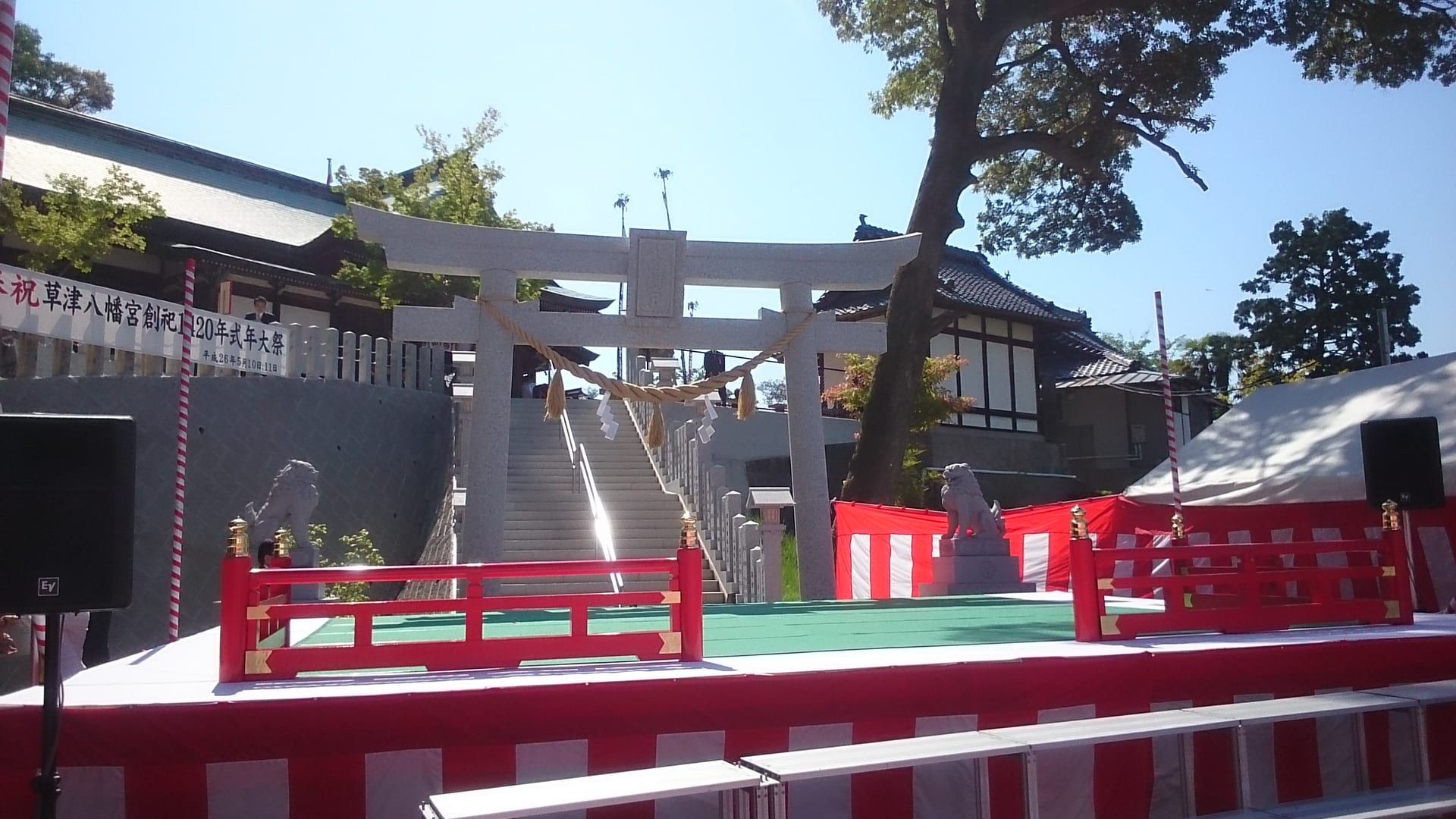 施工事例 - 内装